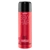 Sexy Hair Big Powder Play Conditioner 1.76oz