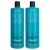 Sexy Hair Healthy Strengthening Shampoo & Conditioner Set 33.8 oz 2piece