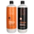 Sexy Hair I Want Strength Strengthening Shampoo & Conditioner Set 33.8 oz 2piece