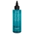Sexy Hair Healthy Gloss N' Glow Rinse 6.8oz