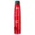Sexy Hair Big Volume Flex Texture Spray 5.8oz