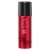 Sexy Hair Big Volume Flex Texture Spray 1.5oz