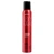 Sexy Hair Big Hold Me Hotter High Hold Heat Protection Spray 6oz