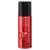 Sexy Hair Big Hold Me Hotter High Hold Heat Protection Spray Travel Size 1.5oz