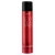 Sexy Hair Big Spray & Play Lighter 9oz
