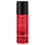 Sexy Hair Big Spray & Play Lighter Travel Size 1.5oz