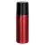 Sexy Hair Big Spray & Stay Intense Hold Hairspray Travel Size 1.5oz