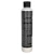 Sexy Hair I Want Volume Volumizing Conditioner 10.1oz