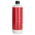 Sexy Hair I Want Volume Volumizing Shampoo 33.8oz