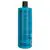 Sexy Hair Healthy Moisturizing Shampoo 33.8oz