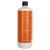 Sexy Hair I Want Strength Strengthening Shampoo 33.8oz