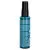 Sexy Hair Healthy Love Oil Moisturizing Oil 2.5oz