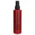 Sexy Hair Big High Standards Volumizing Blow Out Spray 6.8oz