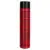 Sexy Hair Big Boost Up Shampoo 10.1oz