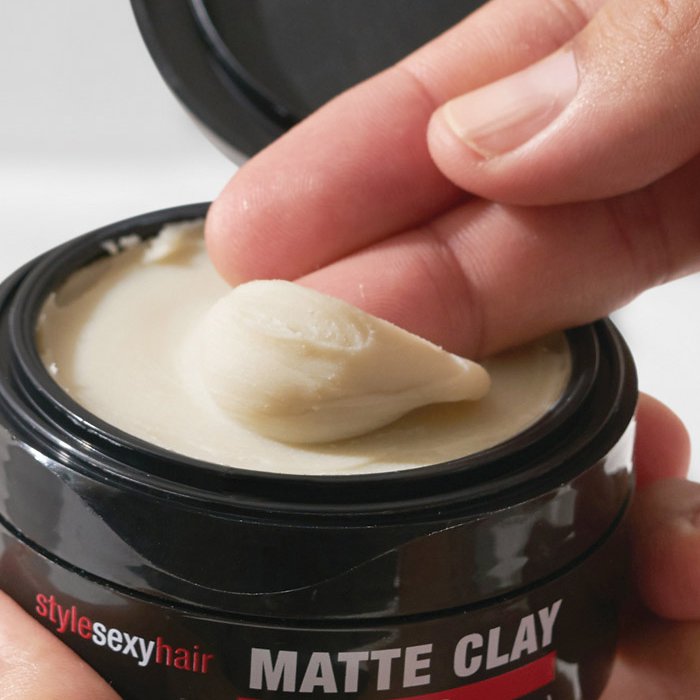 CB BEAUTY CLAY HOT CLEANSING 2本セット 50583-1.jpg