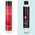 Sexy Hair I Want Volume Volumizing Conditioner 10.1oz