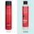 Sexy Hair I Want Volume Volumizing Shampoo 10.1oz