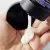 Sexy Hair Style Curling Creme Curl Moisturizing Control Creme