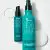 Sexy Hair Healthy Tri-Wheat Leave-In Conditioner