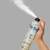 Sexy Hair Texture High Tide Texturizing Finishing Hairspray