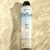 Sexy Hair Texture High Tide Texturizing Finishing Hairspray