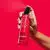 Sexy Hair Big Fun Raiser Volumizing Dry Texture Spray