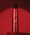 Sexy Hair Big Hold Me Hotter High Hold Heat Protection Spray