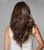 Sexy Hair Big Hold Me Hotter High Hold Heat Protection Spray