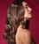Sexy Hair Big Hold Me Hotter High Hold Heat Protection Spray