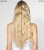Sexy Hair Big Spray & Play Lighter