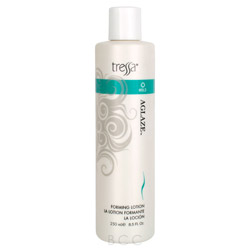 Tressa Aglaze - Forming Lotion 8.5 oz (AGR./ PP016859 010070010816) photo
