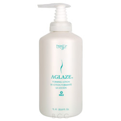 Tressa Aglaze - Forming Lotion 33.8 oz (AGL./ PP008883 010070000794) photo