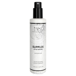 Tressa Supplex - Styling Lotion 8.5 oz (SUR./ PP016858 010070010809) photo
