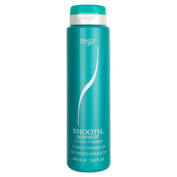 Tressa Smooth Operator Conditioner 13.5 oz (PP016868 010070012353) photo