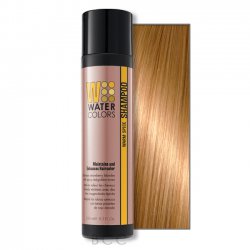 Tressa Watercolors Color Maintenance Shampoo - Warm Spice 8.5 oz (WSP9./ PP0039916 010070012926) photo