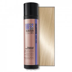 Tressa Watercolors Color Maintenance Shampoo - Violet Washe 8.5 oz (WVW9./ PP039913 010070012902) photo