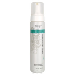 Tressa Volumizing Foam 8.5 oz (VFR./ PP016897 010070012469) photo