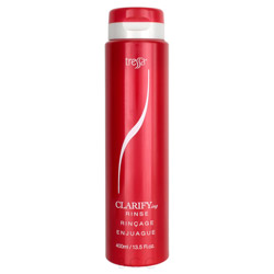 Tressa Clarifying Rinse 13.5 oz (CRR./ PP016865 010070009827) photo