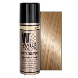 Tressa Watercolors Root Concealer Blonde (WRC-BL./ PP052071 010070013091) photo