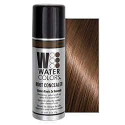 Tressa Watercolors Root Concealer Brown (WRC-BR./ PP052072 010070013107) photo