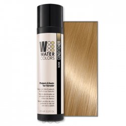 Tressa Watercolors Color Boost Conditioner Blonde (WCC-BL./ PP053400 010070013176) photo