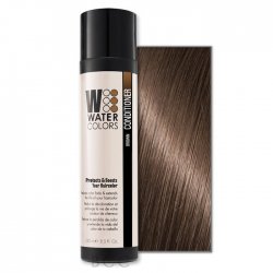 Tressa Watercolors Color Boost Conditioner Brown (WCC-BR./ PP053401 010070013183) photo