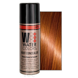 Tressa Watercolors Root Concealer Copper (WRC-COP./ PP057514 010070013695) photo