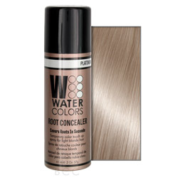 Tressa Watercolors Root Concealer Platinum (WRC-PL./ PP057515 010070013688) photo
