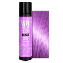 Tressa Watercolors Intense Color Shampoo Lilac (WCIS-LL 010070014289) photo