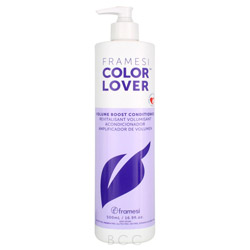 Framesi Color Lover Volume Boost Conditioner 16.9 oz (738884263906) photo