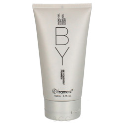 Framesi BY Hydro-Gel Light 5.1 oz (026231-000/338182 738884262312) photo