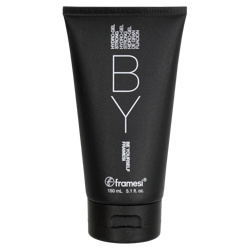 Framesi BY Hydro-Gel Strong 5.1 oz (338183./ 026232-000 738884262329) photo