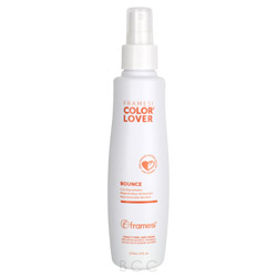 Framesi Color Lover Bounce Curl Rejuvenator 6 oz (338593 738884266785) photo