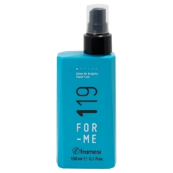 Framesi For-Me 119 Shine Me Brightly Super Coat